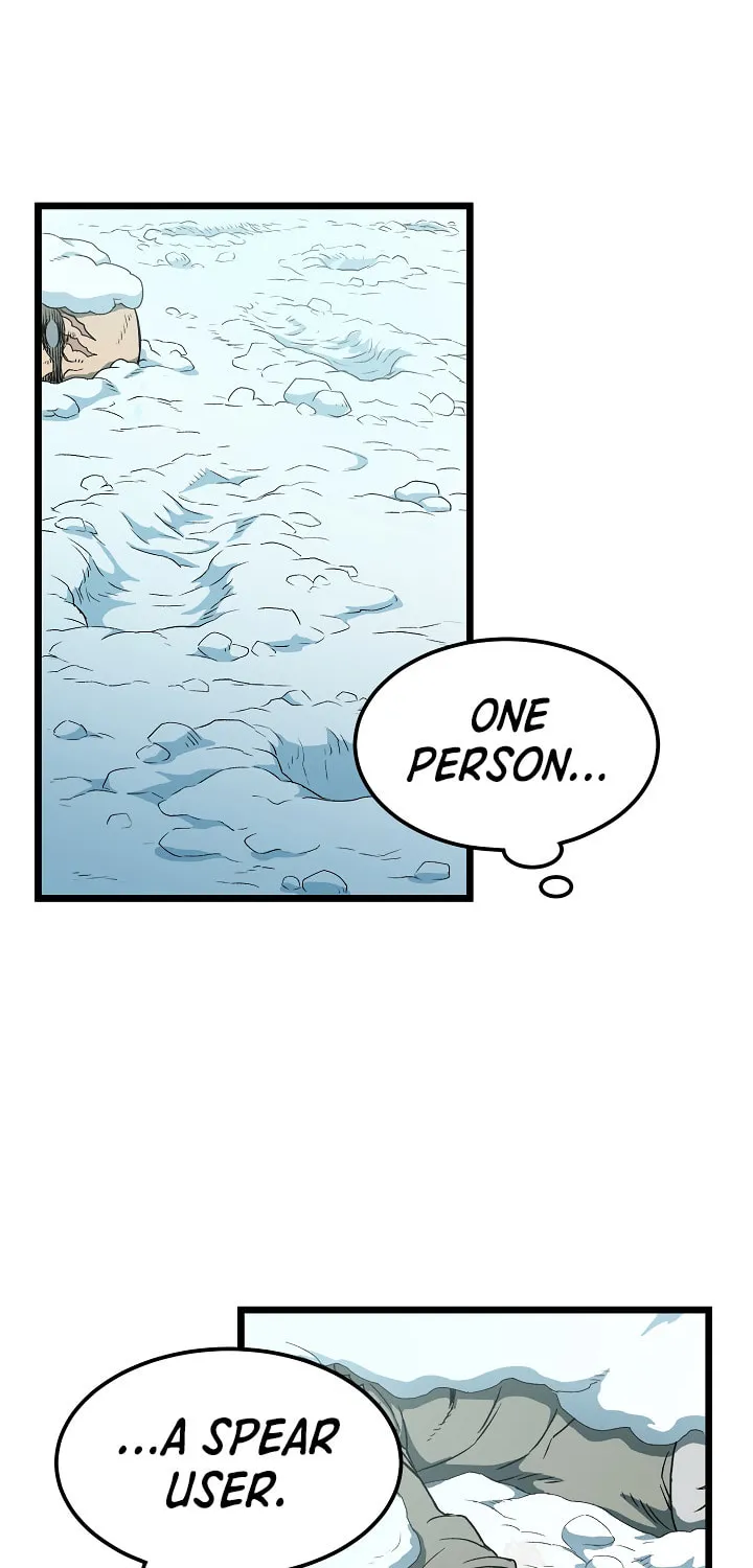 Read Murim Login chapter 24 image 9 on Lezhin