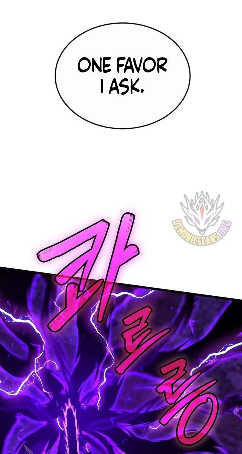 Read Murim Login chapter 240 image 1 on Lezhin