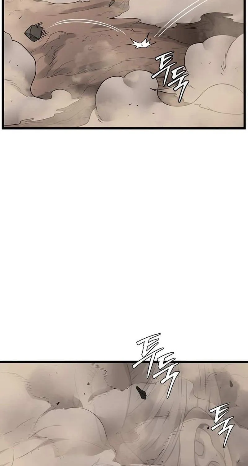 Read Murim Login chapter 240 image 100 on Lezhin