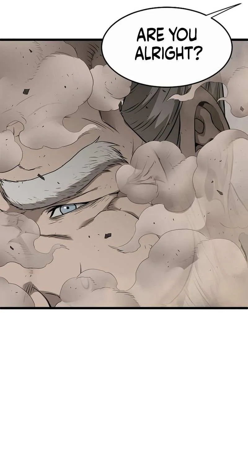 Read Murim Login chapter 240 image 102 on Lezhin