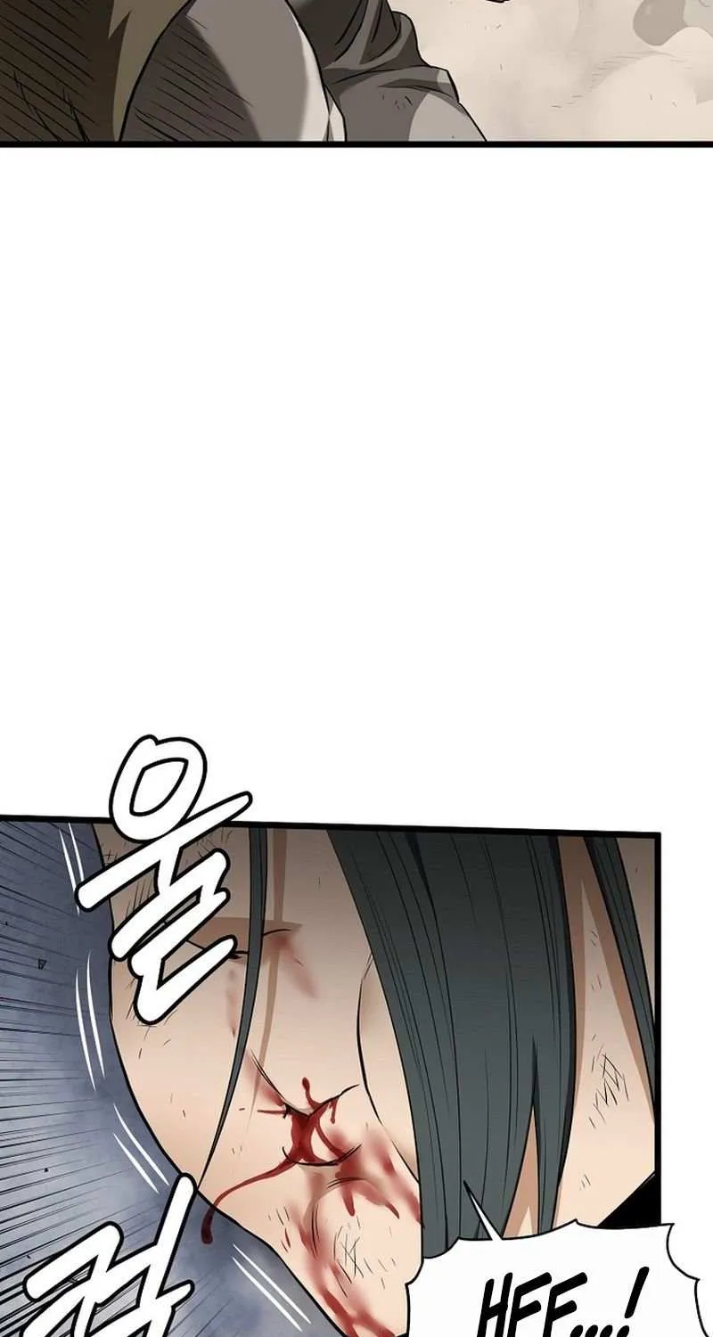Read Murim Login chapter 240 image 104 on Lezhin