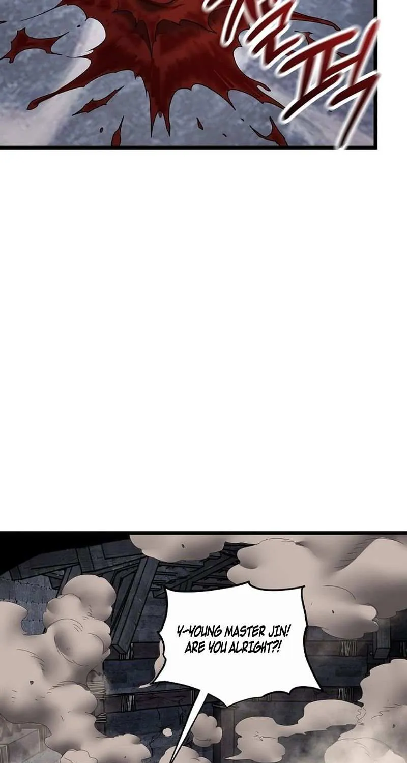 Read Murim Login chapter 240 image 106 on Lezhin