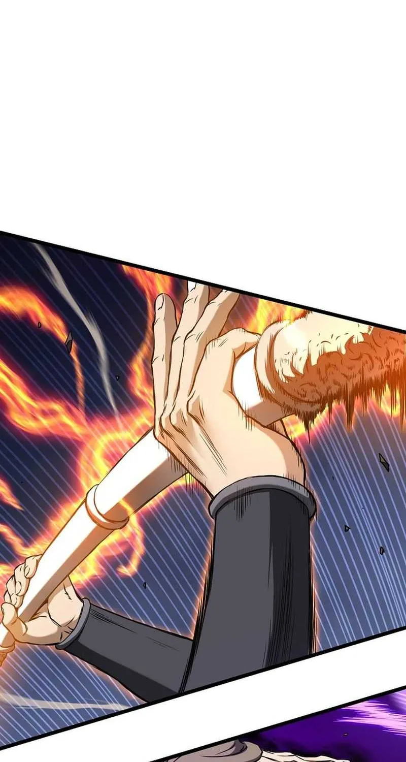 Read Murim Login chapter 240 image 11 on Lezhin