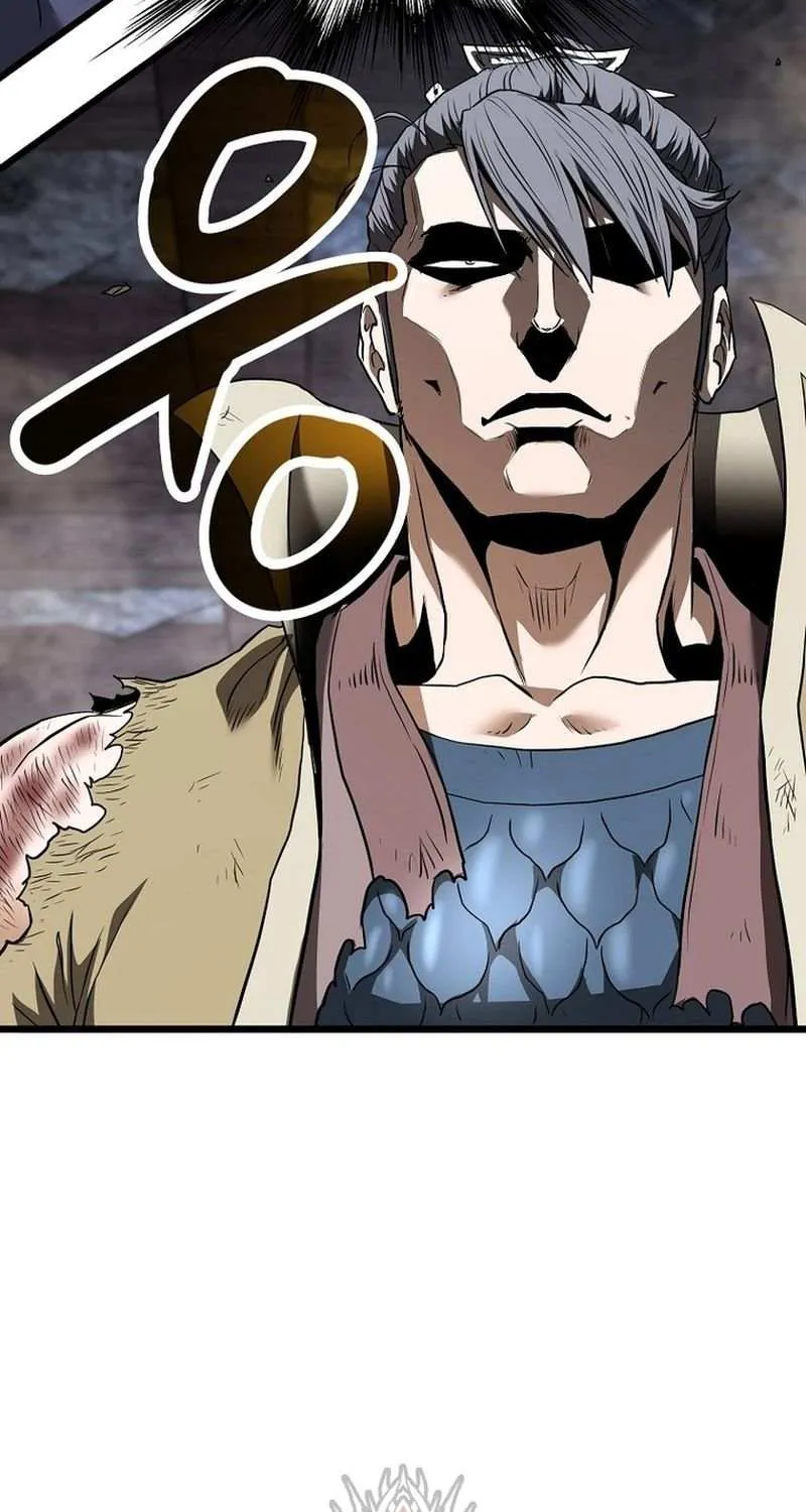 Read Murim Login chapter 240 image 110 on Lezhin