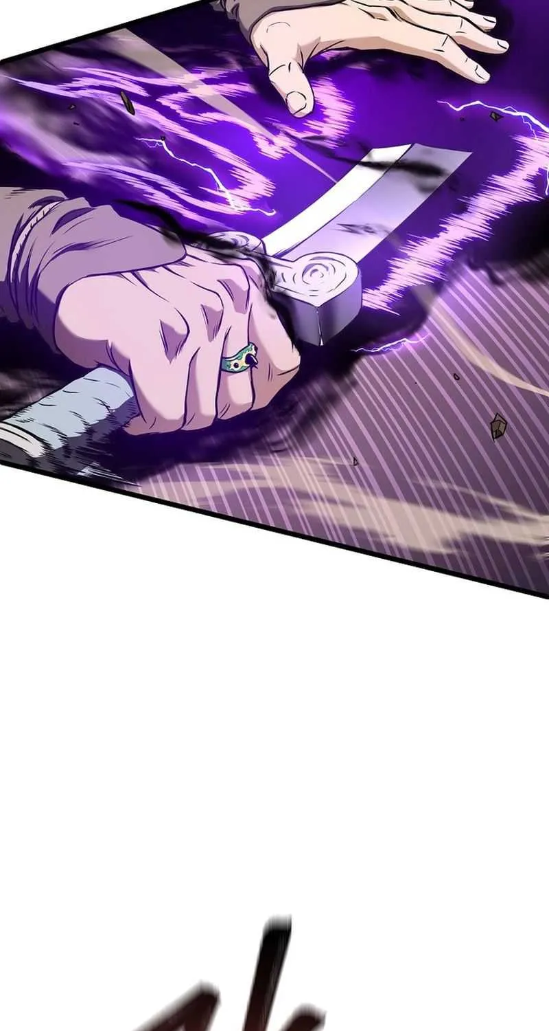 Read Murim Login chapter 240 image 12 on Lezhin