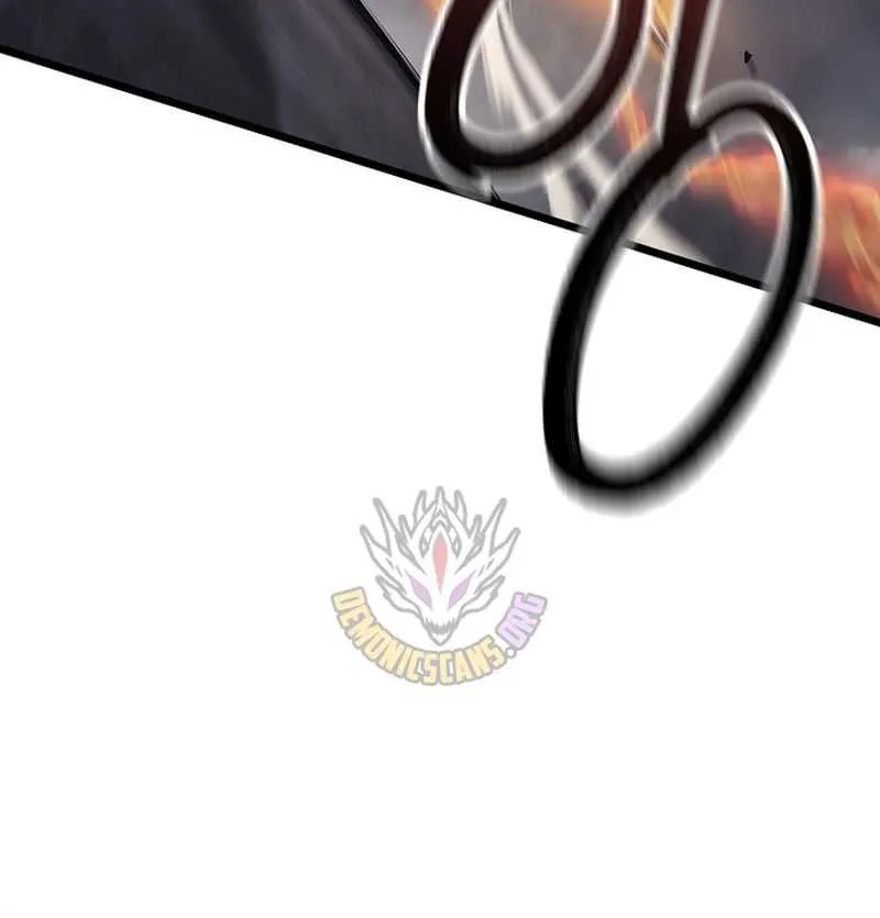 Read Murim Login chapter 240 image 14 on Lezhin