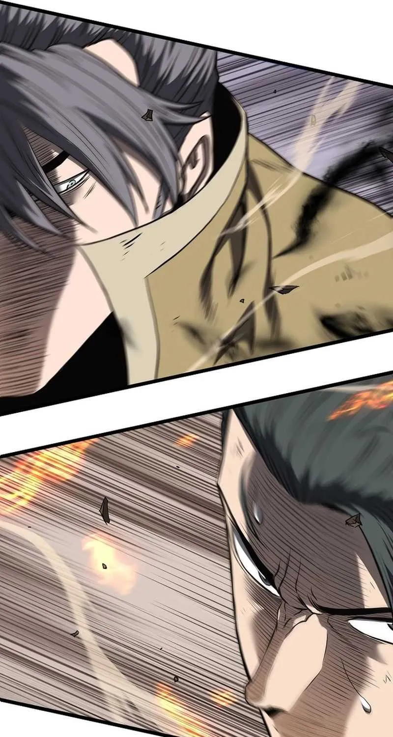 Read Murim Login chapter 240 image 15 on Lezhin