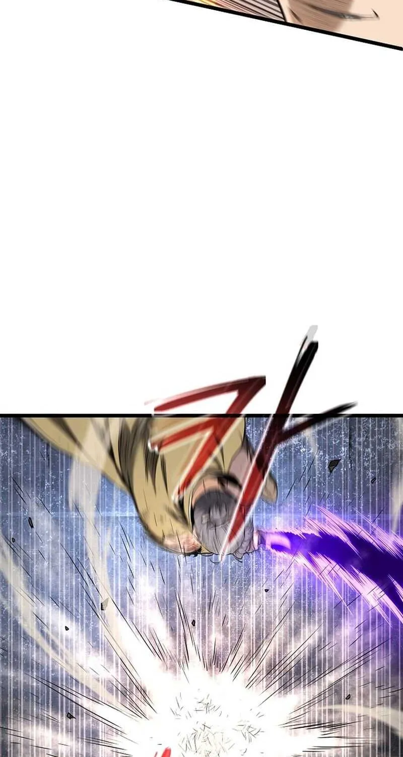 Read Murim Login chapter 240 image 16 on Lezhin