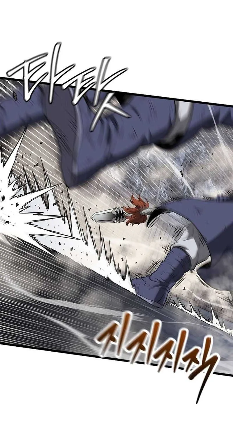 Read Murim Login chapter 240 image 18 on Lezhin