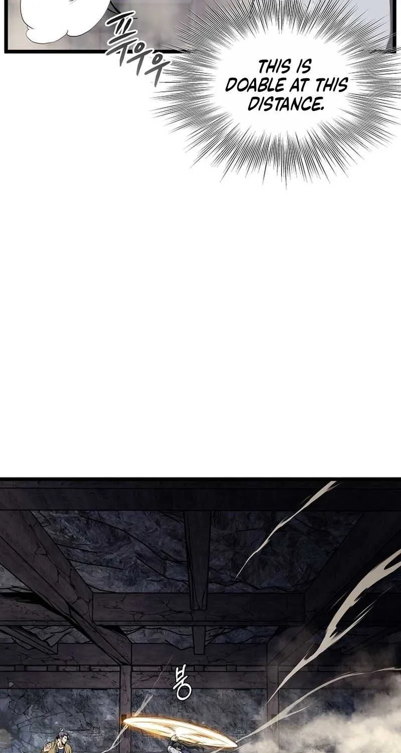 Read Murim Login chapter 240 image 20 on Lezhin