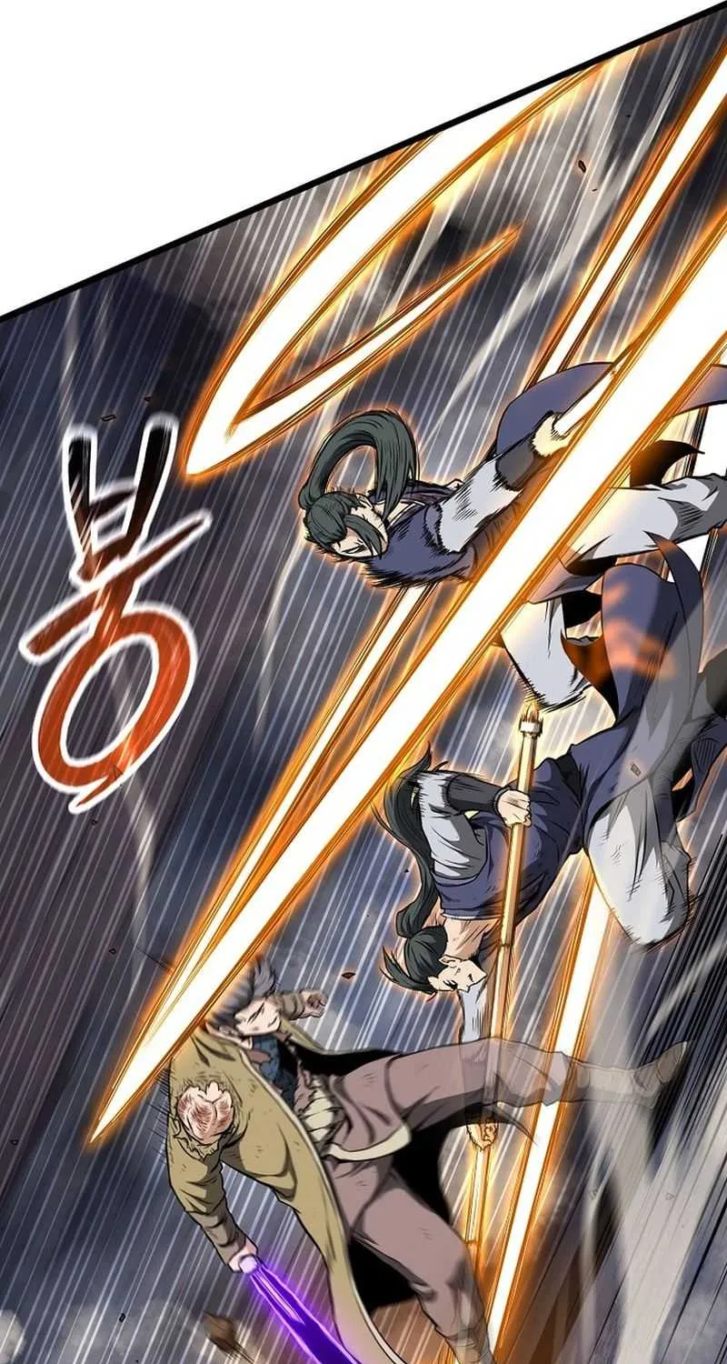 Read Murim Login chapter 240 image 22 on Lezhin