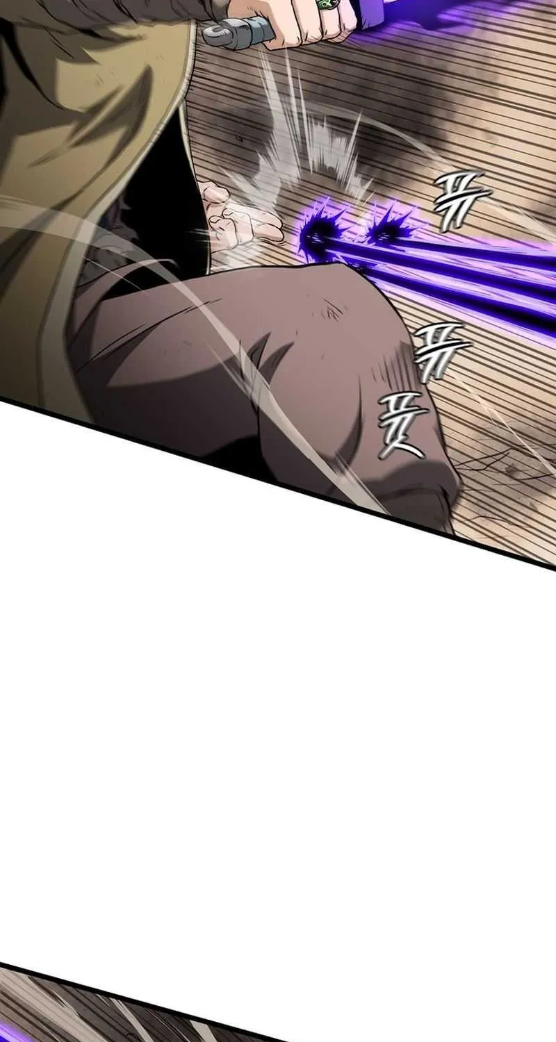 Read Murim Login chapter 240 image 24 on Lezhin
