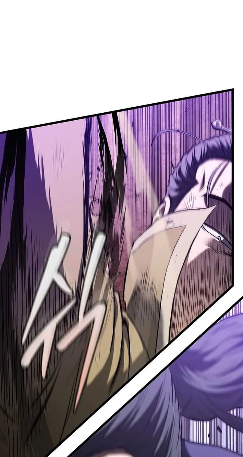 Read Murim Login chapter 240 image 26 on Lezhin
