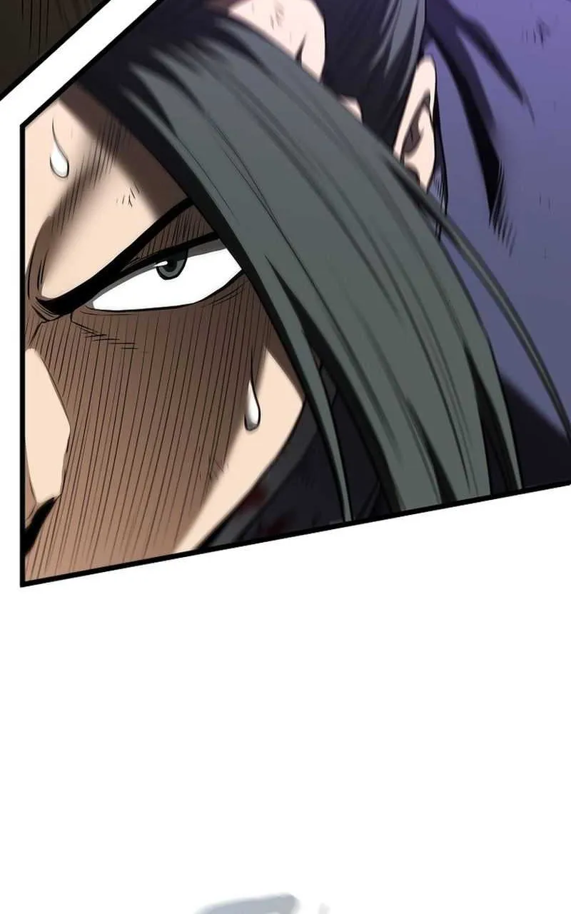 Read Murim Login chapter 240 image 27 on Lezhin