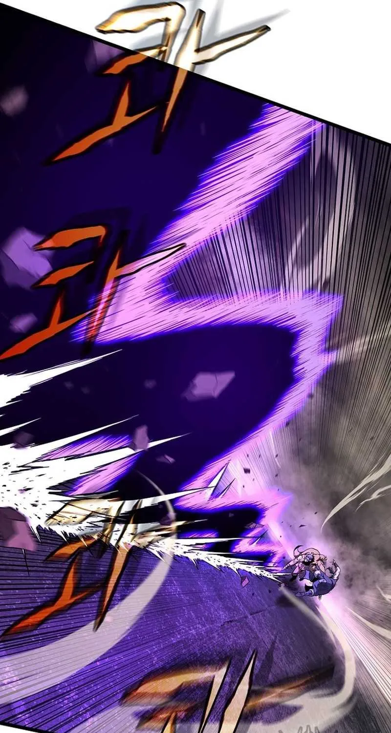 Read Murim Login chapter 240 image 28 on Lezhin