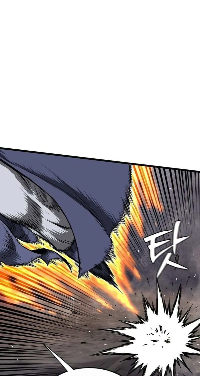 Read Murim Login chapter 240 image 3 on Lezhin