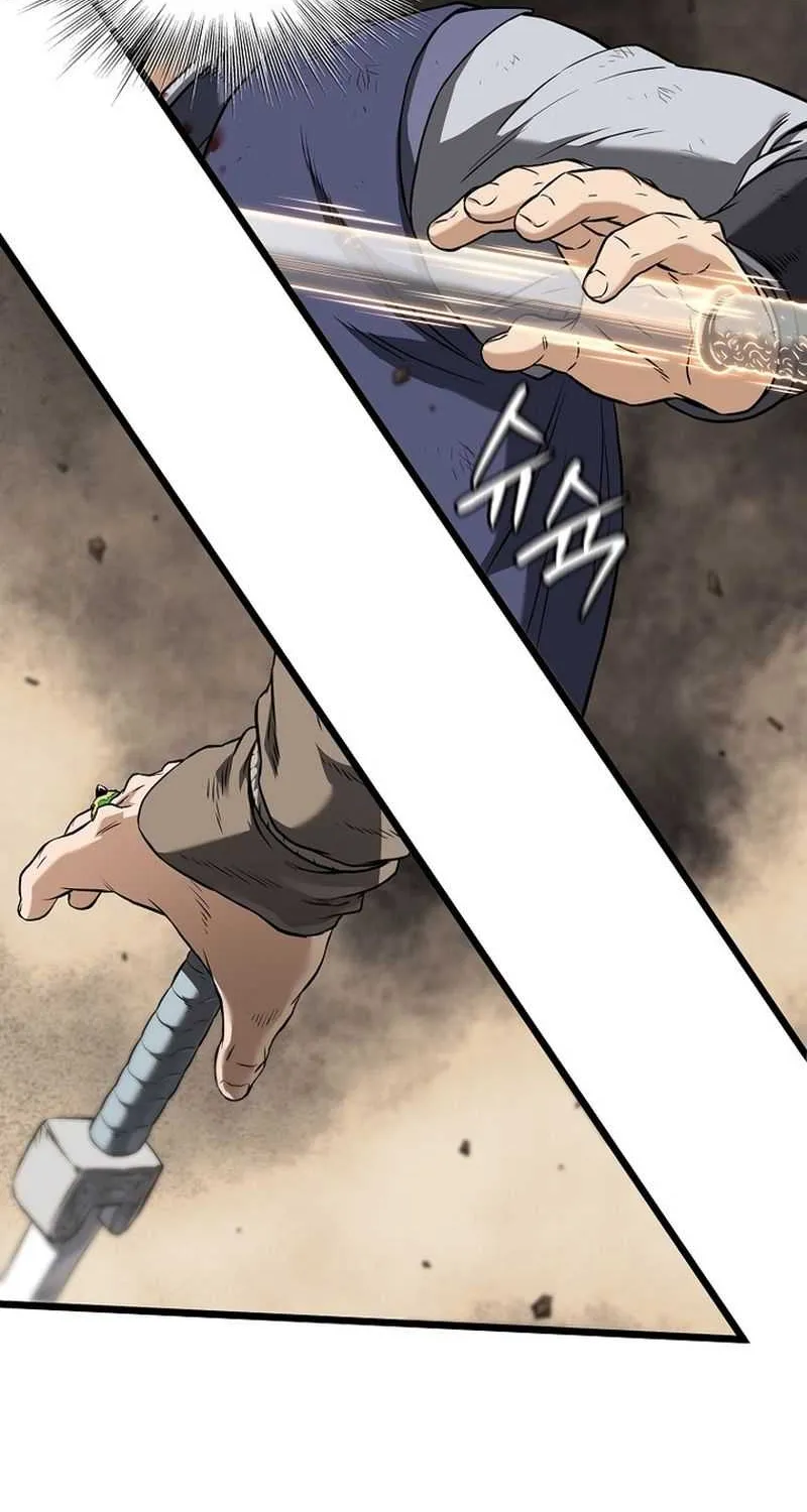 Read Murim Login chapter 240 image 31 on Lezhin