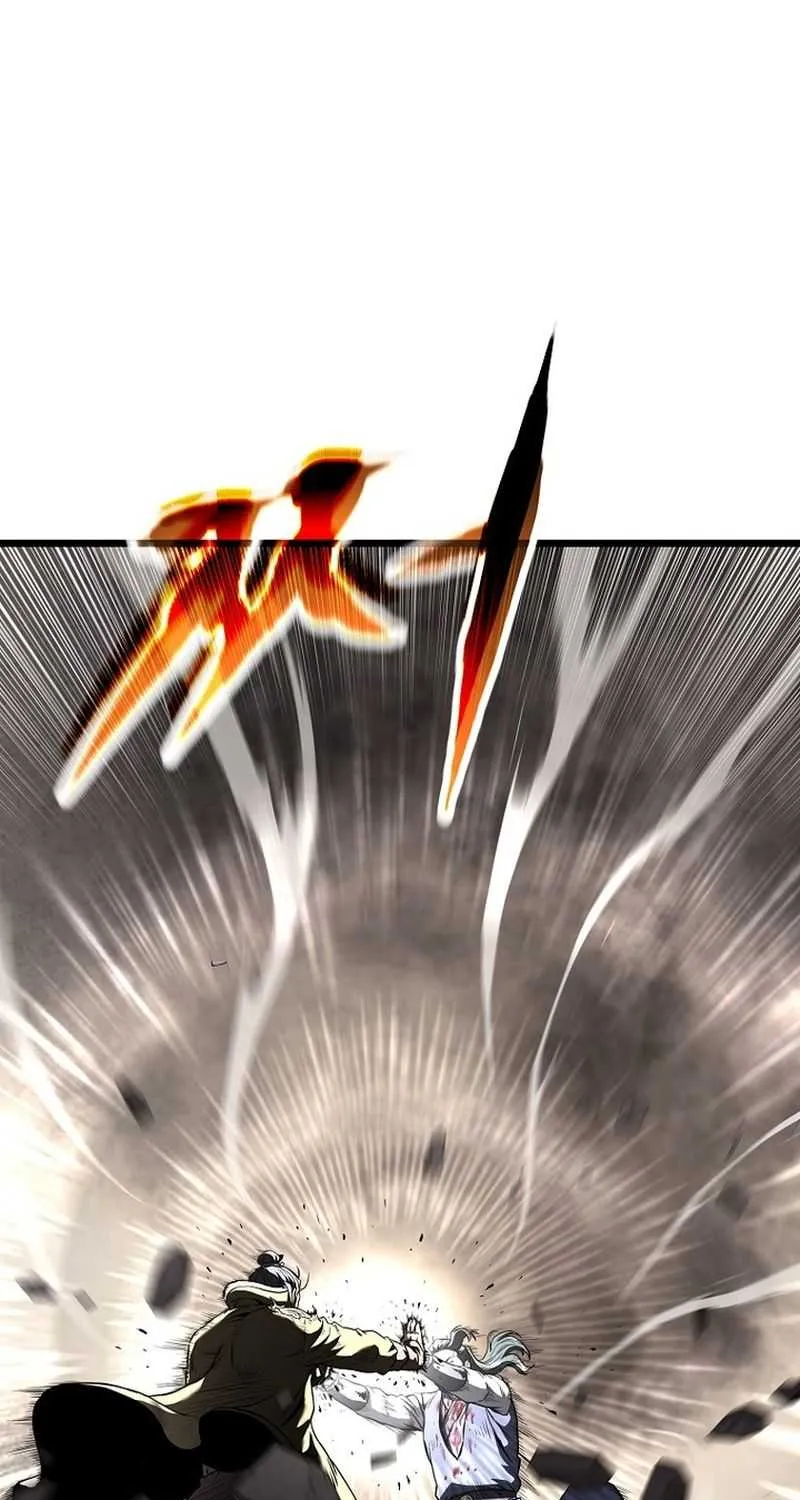 Read Murim Login chapter 240 image 32 on Lezhin