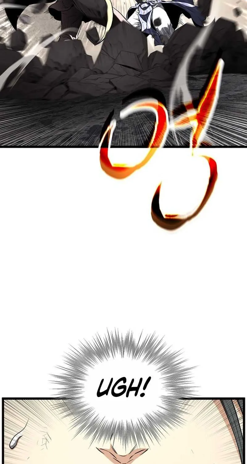 Read Murim Login chapter 240 image 33 on Lezhin