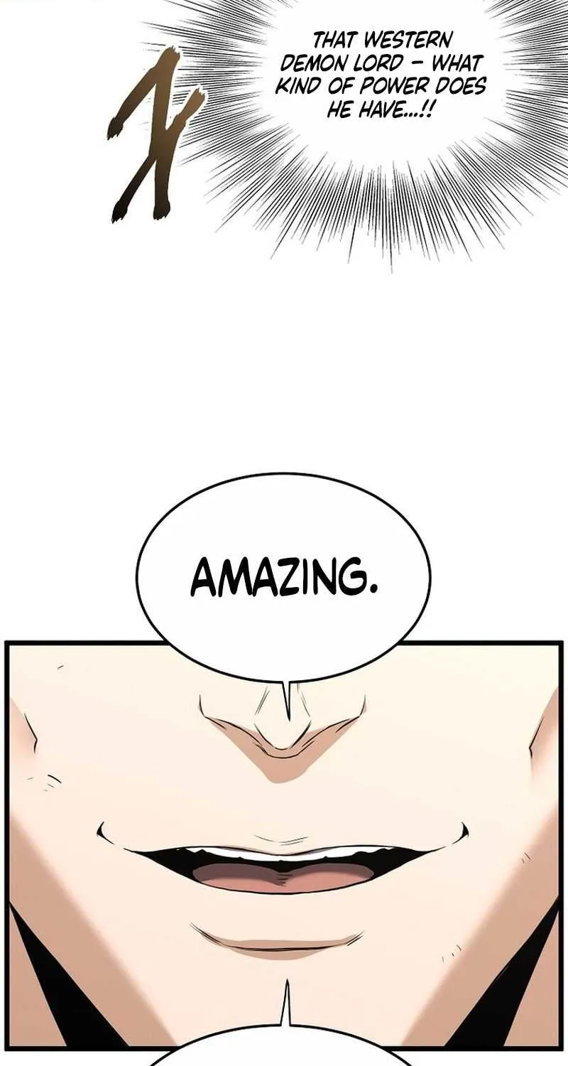 Read Murim Login chapter 240 image 36 on Lezhin