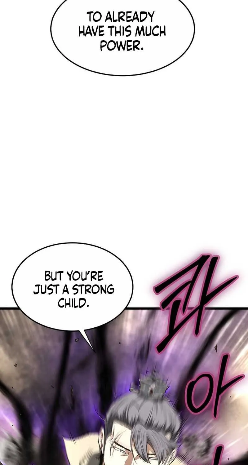 Read Murim Login chapter 240 image 37 on Lezhin