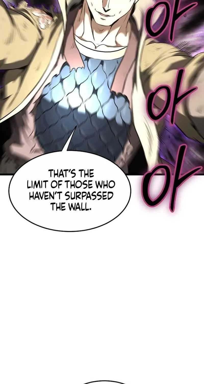 Read Murim Login chapter 240 image 38 on Lezhin