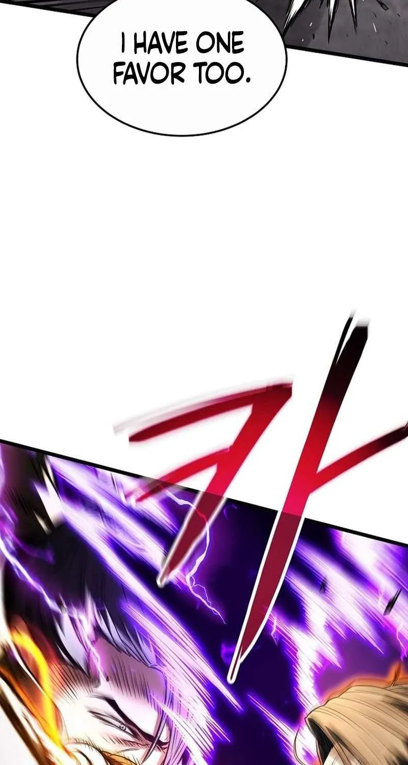 Read Murim Login chapter 240 image 4 on Lezhin