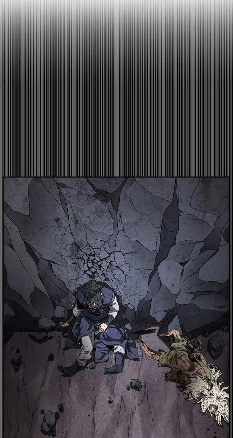 Read Murim Login chapter 240 image 41 on Lezhin
