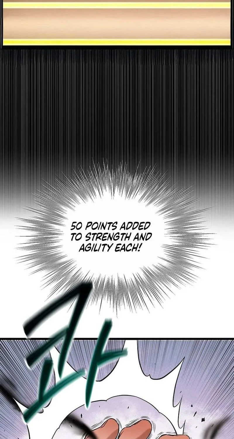 Read Murim Login chapter 240 image 44 on Lezhin