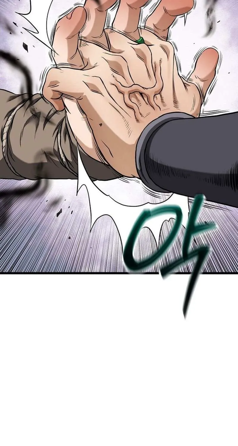 Read Murim Login chapter 240 image 45 on Lezhin