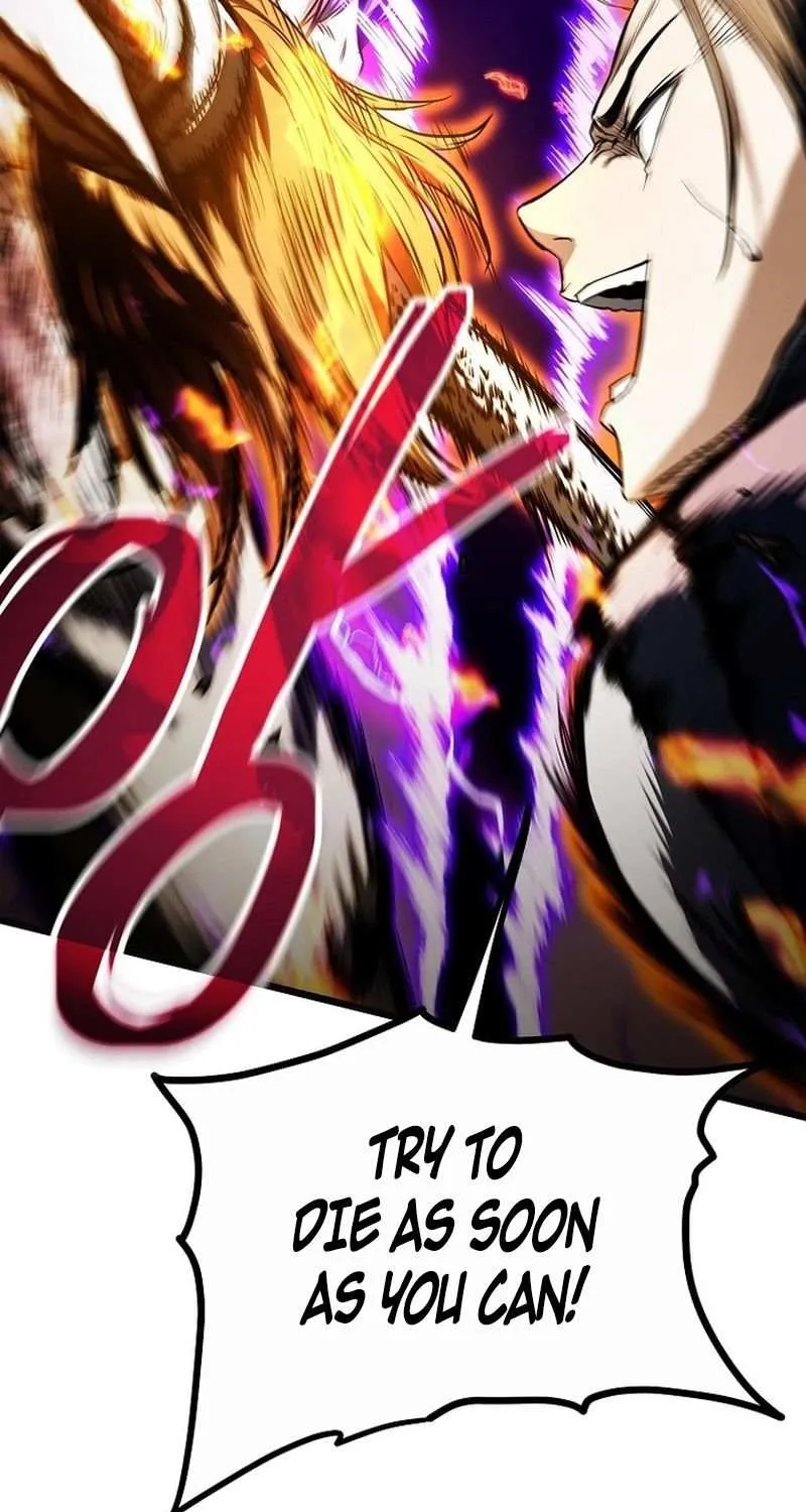 Read Murim Login chapter 240 image 5 on Lezhin