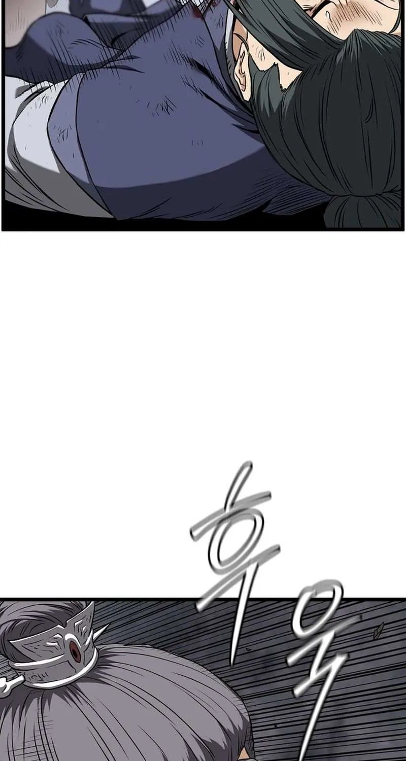 Read Murim Login chapter 240 image 51 on Lezhin
