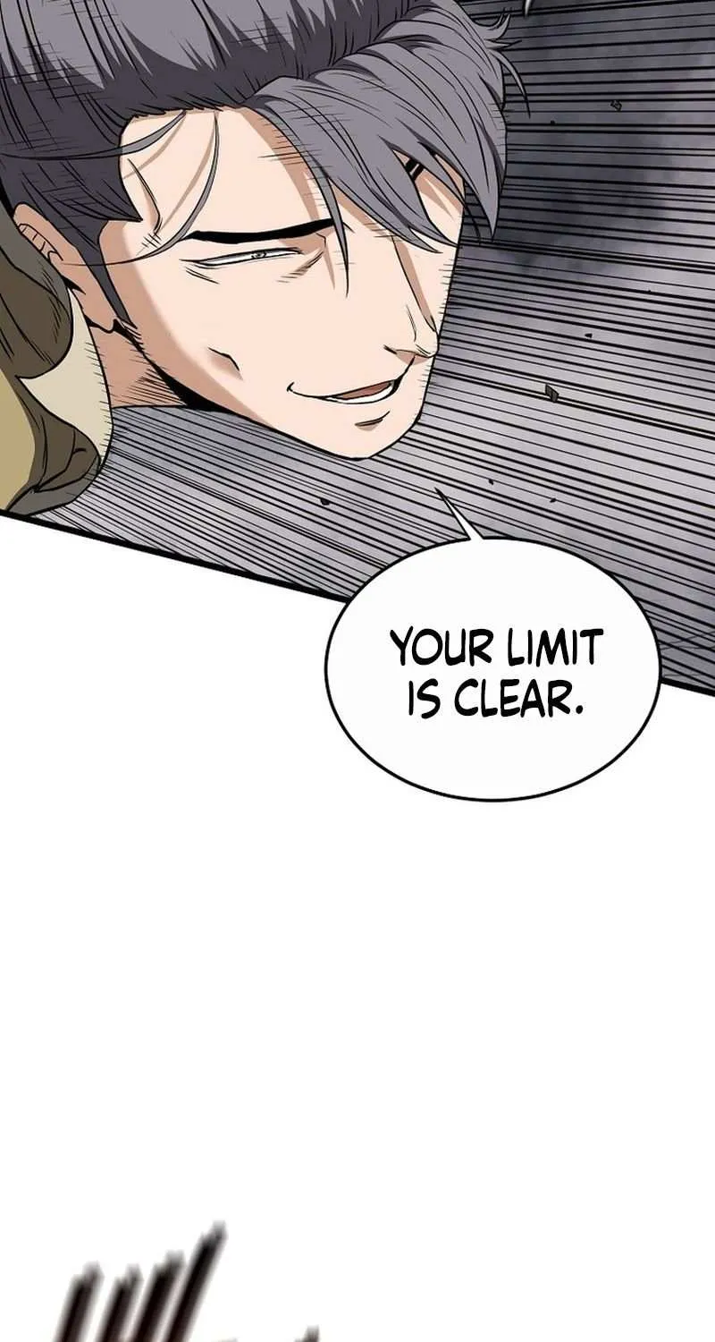 Read Murim Login chapter 240 image 52 on Lezhin