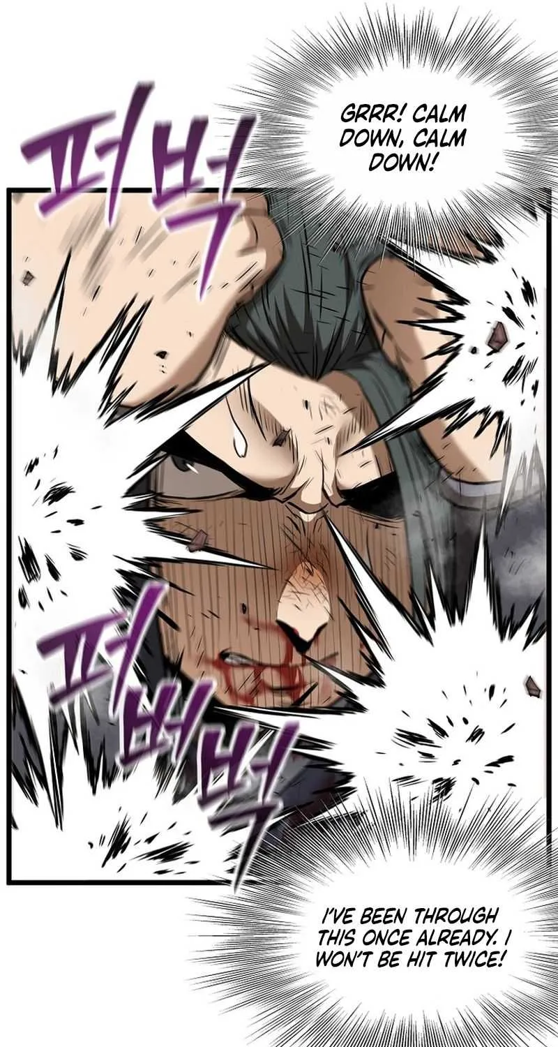 Read Murim Login chapter 240 image 55 on Lezhin