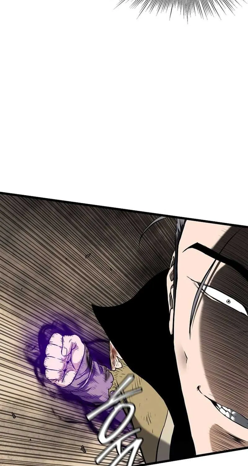 Read Murim Login chapter 240 image 56 on Lezhin