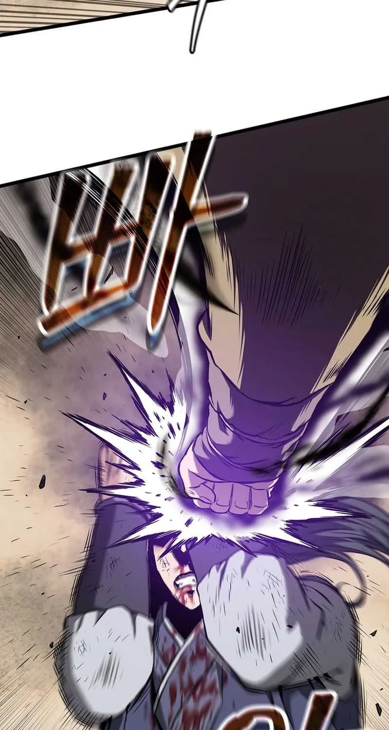 Read Murim Login chapter 240 image 57 on Lezhin