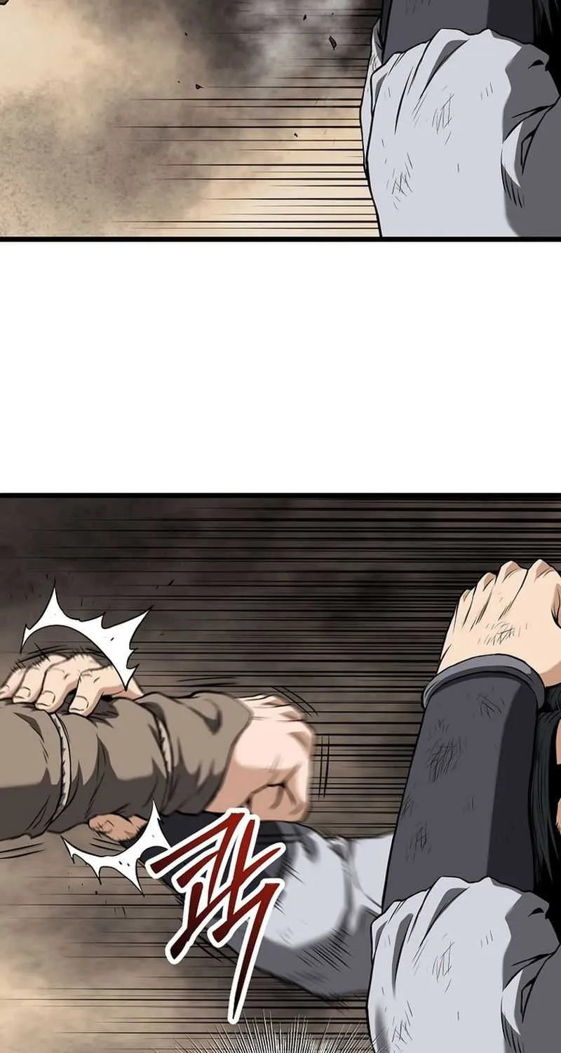 Read Murim Login chapter 240 image 59 on Lezhin