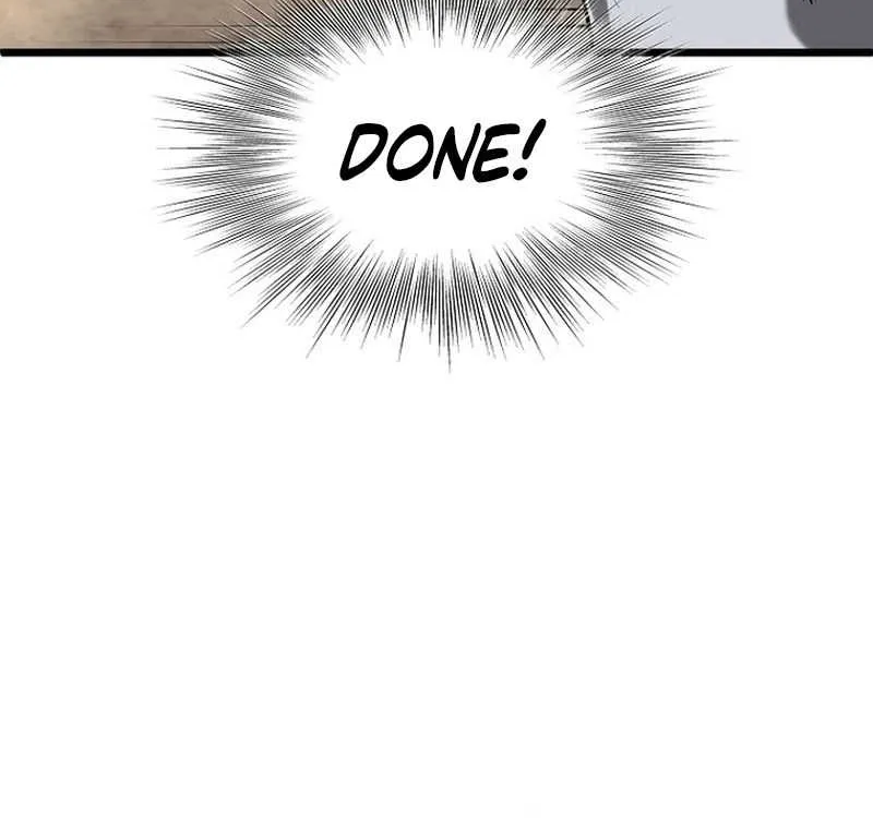 Read Murim Login chapter 240 image 60 on Lezhin