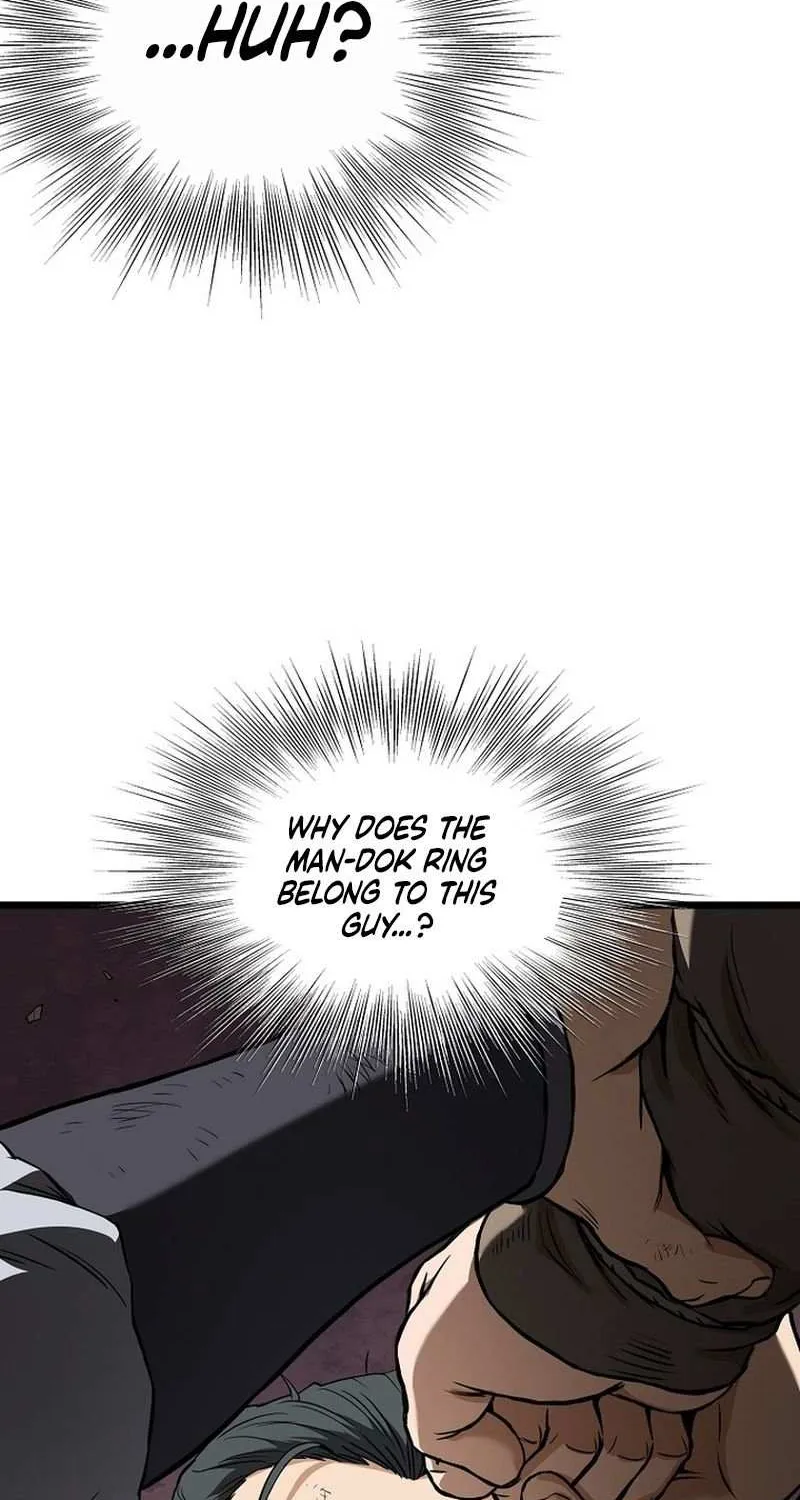 Read Murim Login chapter 240 image 62 on Lezhin