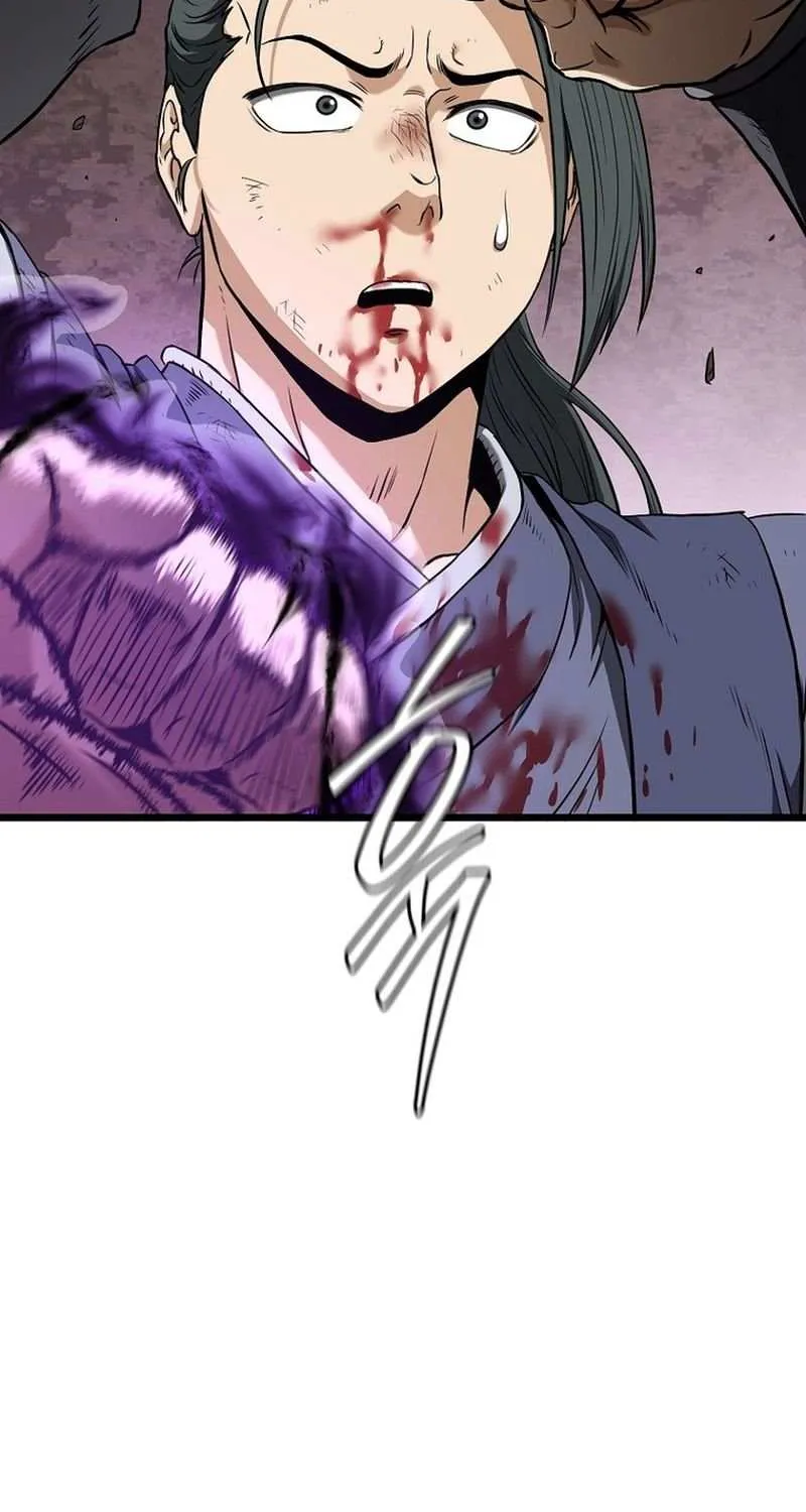 Read Murim Login chapter 240 image 63 on Lezhin