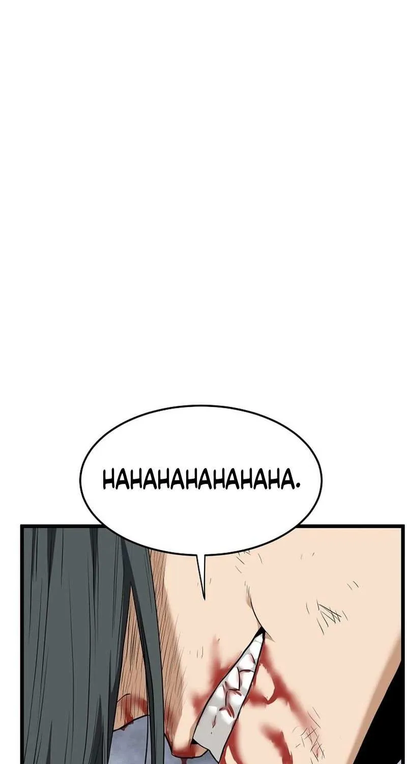 Read Murim Login chapter 240 image 66 on Lezhin