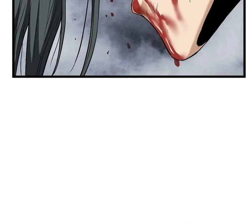 Read Murim Login chapter 240 image 67 on Lezhin