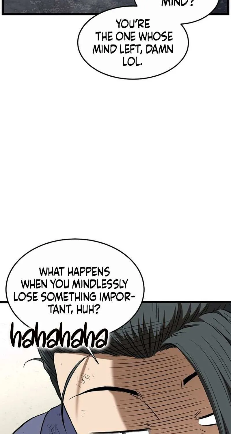 Read Murim Login chapter 240 image 70 on Lezhin