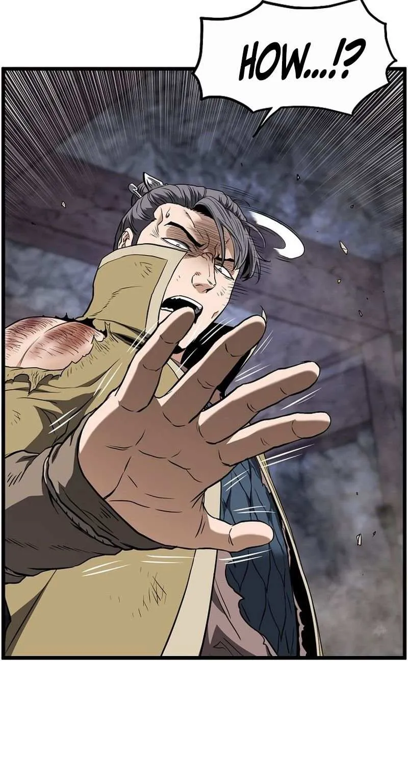 Read Murim Login chapter 240 image 72 on Lezhin