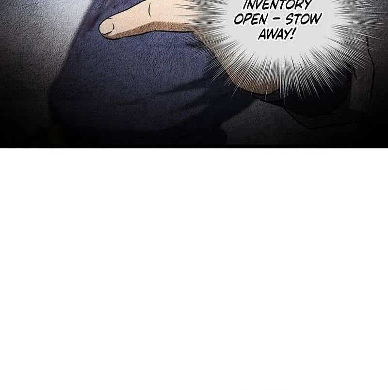 Read Murim Login chapter 240 image 74 on Lezhin
