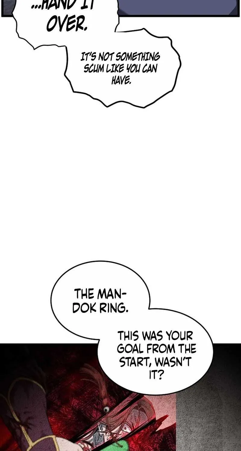 Read Murim Login chapter 240 image 76 on Lezhin