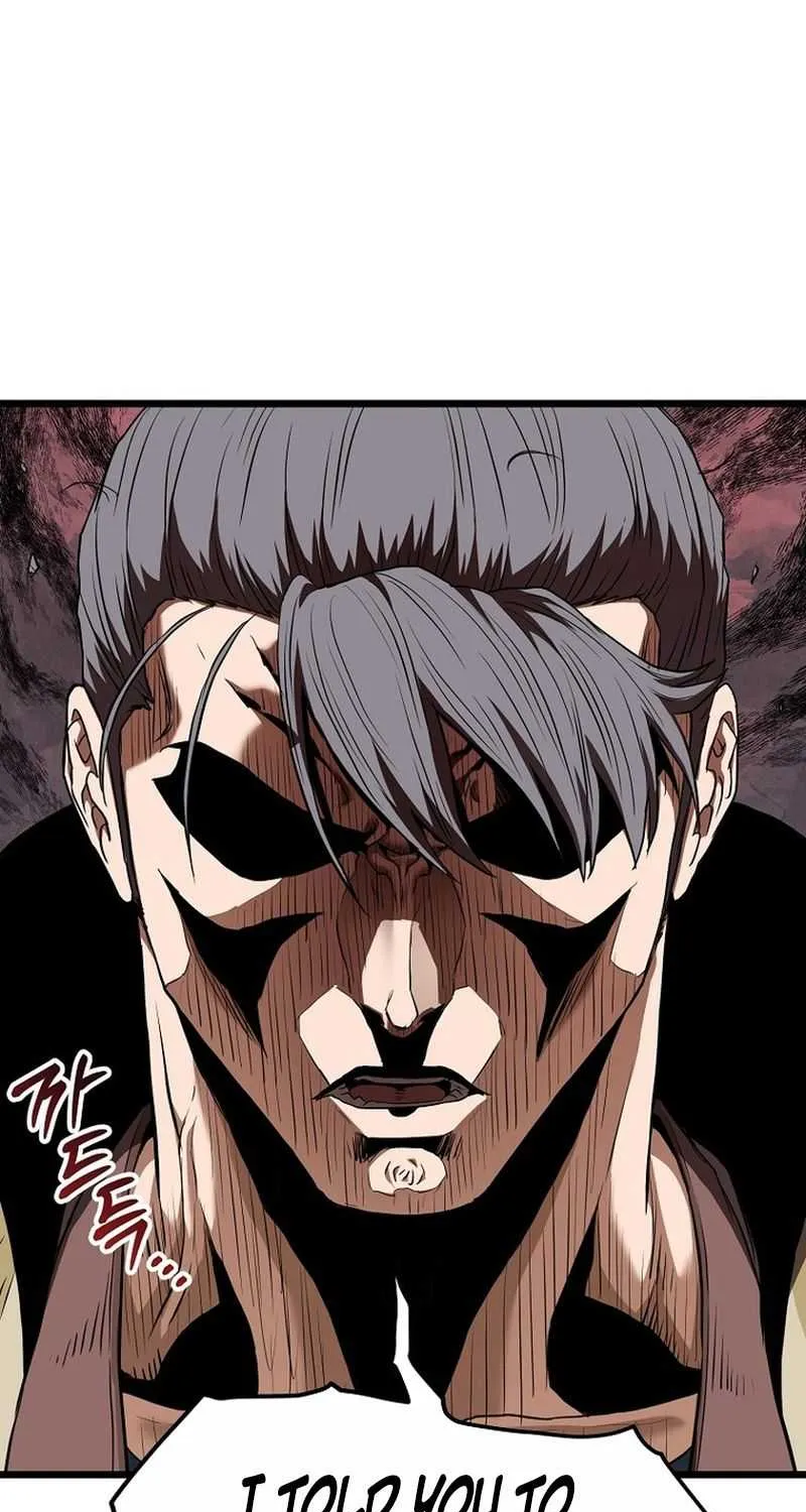 Read Murim Login chapter 240 image 79 on Lezhin