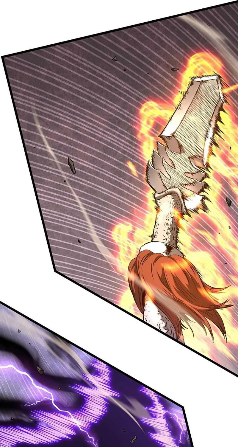 Read Murim Login chapter 240 image 8 on Lezhin