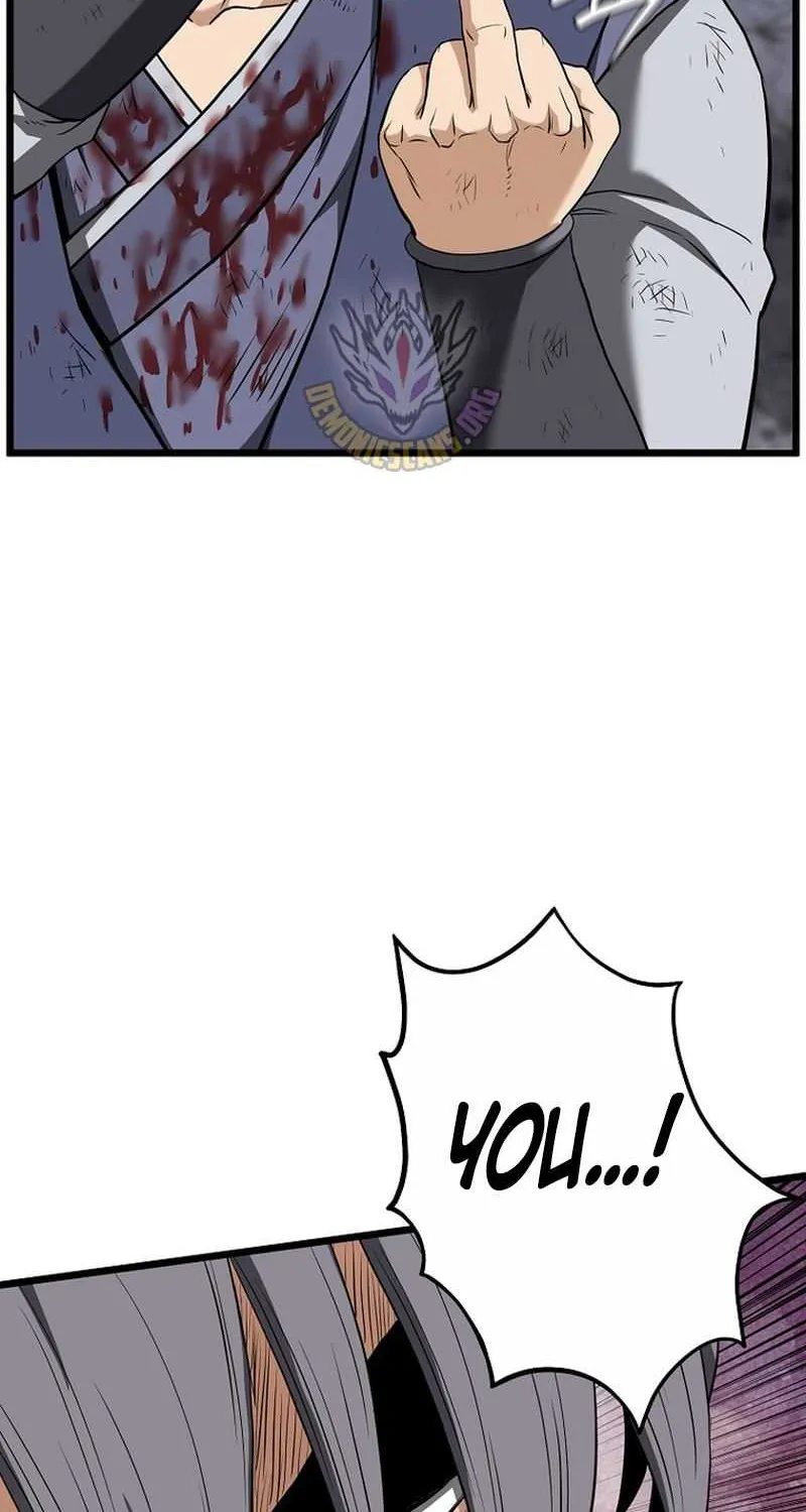 Read Murim Login chapter 240 image 83 on Lezhin
