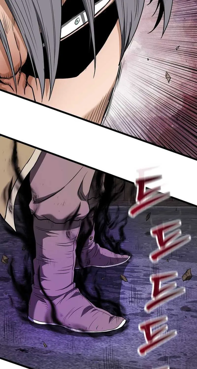 Read Murim Login chapter 240 image 84 on Lezhin